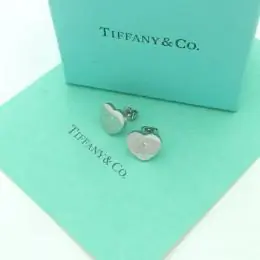 tiffany boucles doreilles pour femme s_122a231